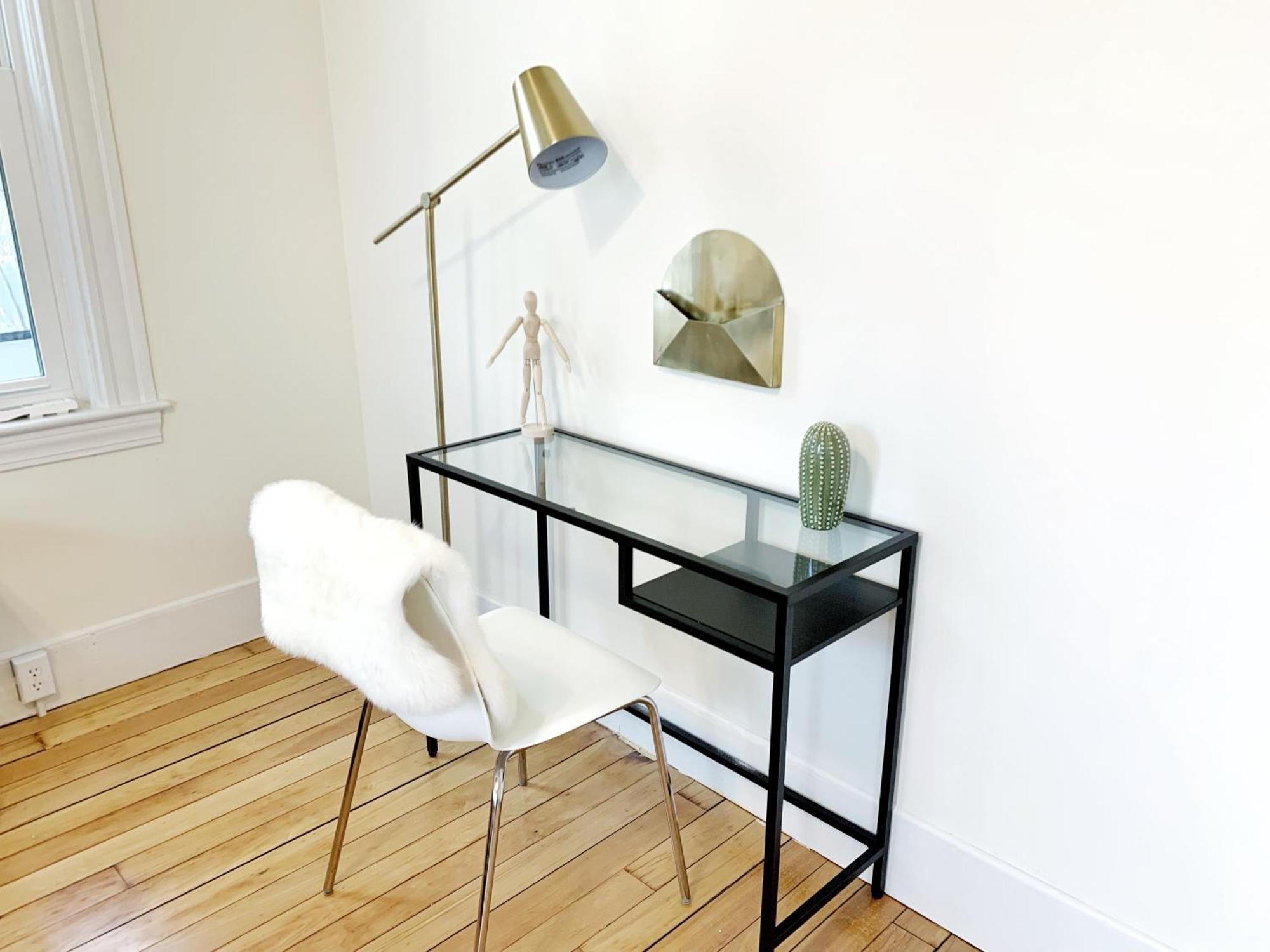 Best Location At Harvard University! 4 Bedroom Apartment! Two Units Available! 케임브리지 외부 사진